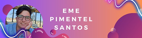 Banner para site - (500 × 135 px).png